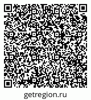 79123021707