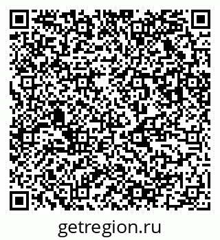 79123021708