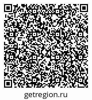 79123021711