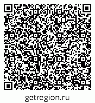 79123021712