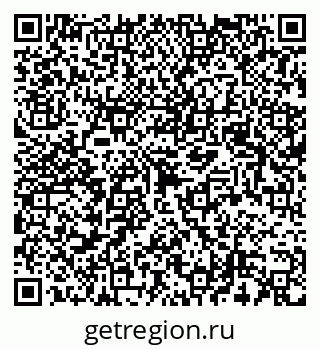79123021715