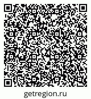 79123021716