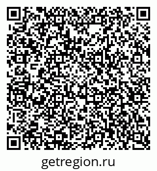 79123021719