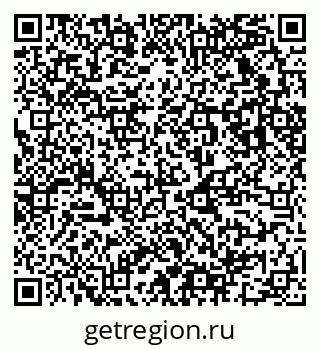 79123021720