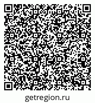 79123021721