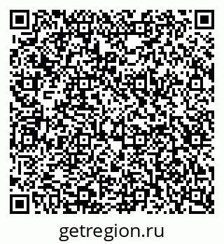 79123021722