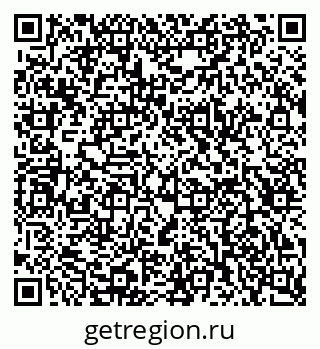 79123021724