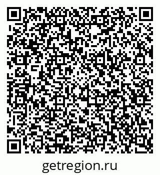 79123021725