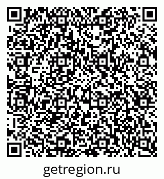 79123021728