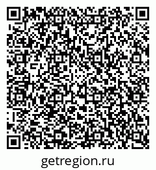 79123021729