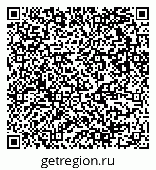 79123021730
