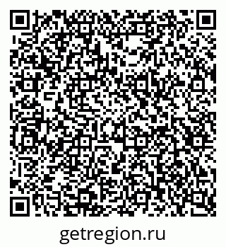 79123021731