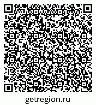 79123021736