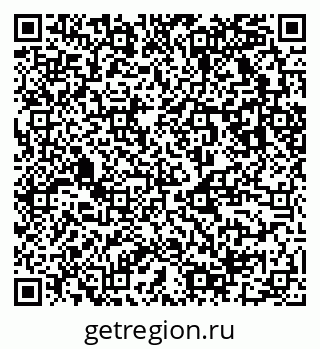 79123021738