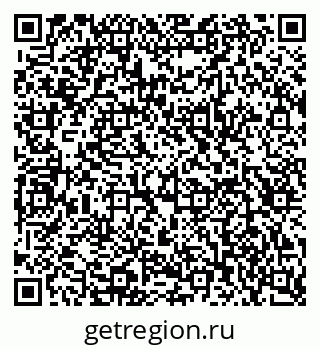 79123021739