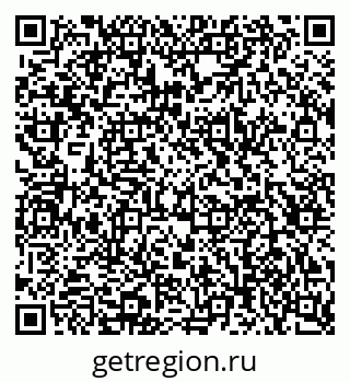 79123021741