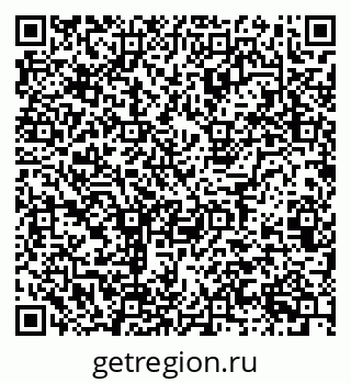79123021742