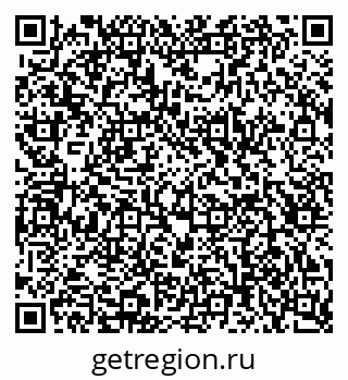 79123021743
