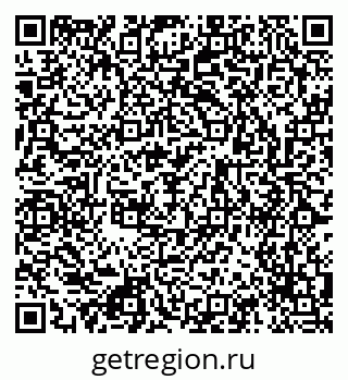 79123021746
