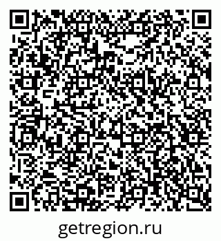 79123021747
