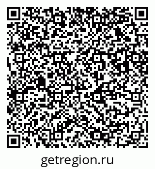 79123021748