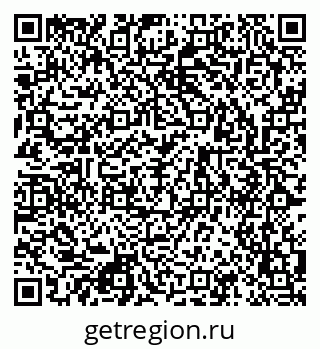 79123021749