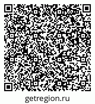 79123021750
