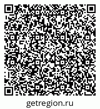 79123021753