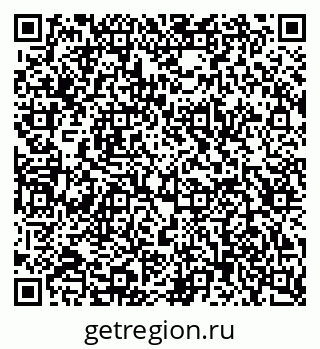 79123021754