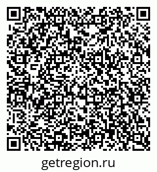 79123021755