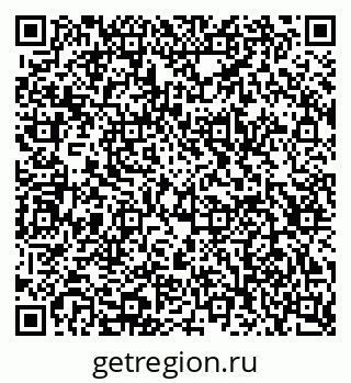 79123021760