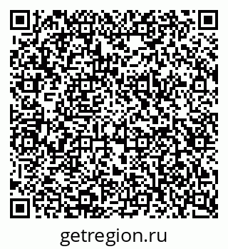 79123021762