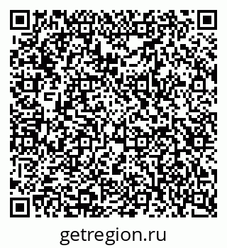 79123021768