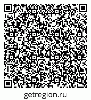 79123021770