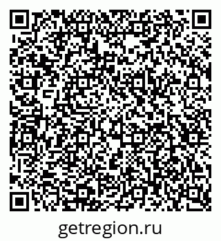 79123021772