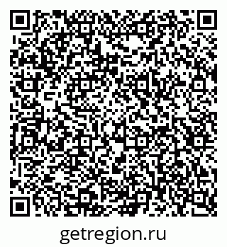 79123021774