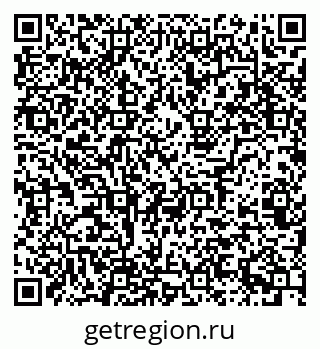 79123021775