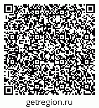 79123021776