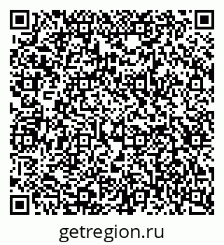 79123021778