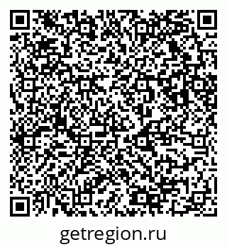 79123021779