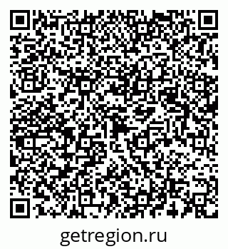 79123021780