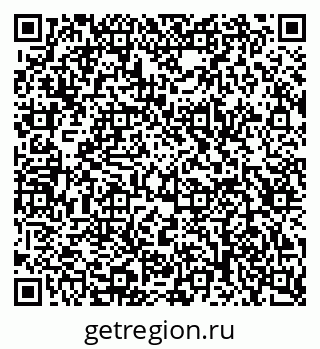 79123021784
