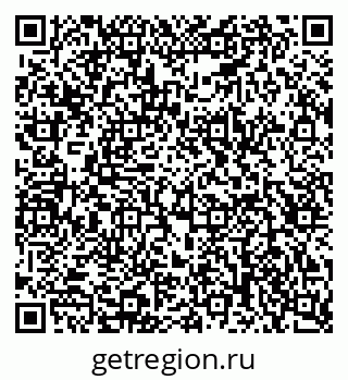79123021785
