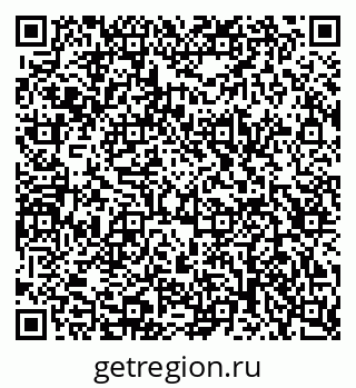 79123021787