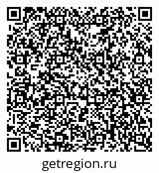 79123021788