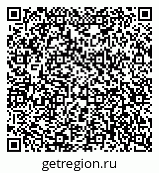 79123021795