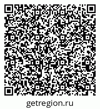 79123021796