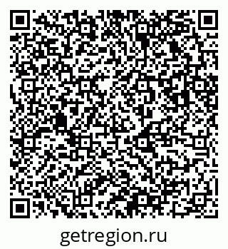 79123021798