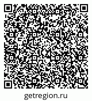 79123021801