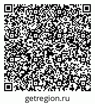79123021803